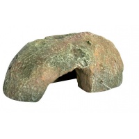 LUCKY REPTILE Укрытие для рептилий "Cozy Cave"