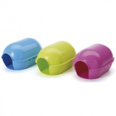 Savic Hamster Iglo Дом пластиковый для хомяка