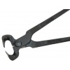 Mustad Клещи по копытному рогу