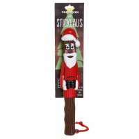 DOOG Игрушка для собак Sticklaus 27х3см
