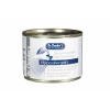 Dr.Clauder‘s Diet Hypoallergen гипоаллерген. диета для кошек, 200 г