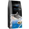 Dr.Clauder's Superpremium Adult Grainfree беззерновой корм для кошек, 2 кг