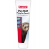 Duo Malt Paste паста с двойным действием для хорьков (Беафар), уп. 100гр