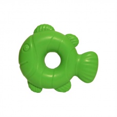 Rosewood Tough Toys  Игрушка для собак "Рыбка"