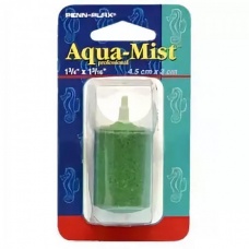 Penn-Plax Aqua-Mist 3/16" Распылитель-цилиндр 2см