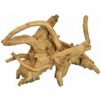 LUCKY REPTILE Декорация для террариумов "Root", 25.5x17x16.5см