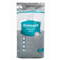 Eminent Adult Mini сухой корм для собак мелких пород, уп. 3 и 15 кг
