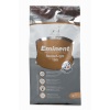 Eminent Senior/Light сухой корм для пожилых собак с лишним весом, уп. 3 и 15 кг