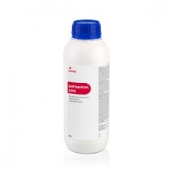 Энрофлокс 10% оральный (1л)
