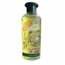 Herba Vitae Шампунь для котят