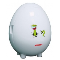 LUCKY REPTILE Инкубатор для яиц рептилий "Egg-O-Bator"
