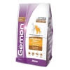 Gemon Dog Medium корм для взрослых собак средних пород с курицей 3 кг