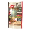 CENESIS Pure Canada  My Wild Forest - Adult для кошек, уп. 1,02 и 2,27 кг