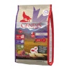 GENESIS Pure Canada Wild Tundra - Adult Soft для собак, уп. 1.8, 2.27 и 11.79 кг