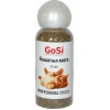 Кошачья мята 35мл GoSi в бутылочке