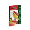 ПАДОВАН GRANDMIX Canarini 400гр Корм для канареек