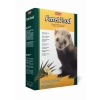 ПАДОВАН Корм FERRET FOOD 750гр для хорьков и куньих основной корм