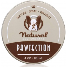 Бальзам для защиты лап PAW TECTION 118 мл