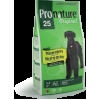 Pronature Original 25 сухой корм для собак  гиппоаллерненный, уп. 18 кг