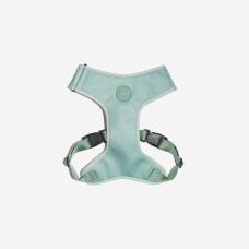 Шлейка Air Mesh ARMY GREEN