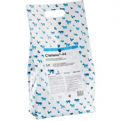 Спелинк 44 (1кг)