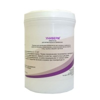 Универм банка (150г)