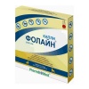 Фолайн капли на холку для собак 20-40 кг., 1,5 мл.