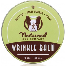 Бальзам для кожных складок WRINKLE BALM 118 мл