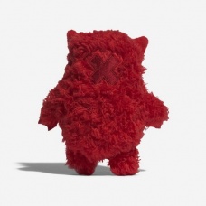 Игрушка Монстр ROY