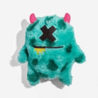 Игрушка MR. X