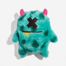 Игрушка MR. X