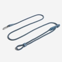 Поводок handsfree BLUE TECH