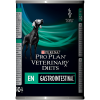 Purina консервы для щенков и собак при расстройствах пищ-ия