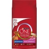 Purina One Med Max сухой корм для собак ягненок рис