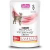 Purina Вет Диета консервы для кошек при диабете курица