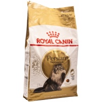Royal Canin Adult Persian сухой корм для персидских кошек