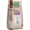 Sirius Breeder сухой корм для щенков и молодых собак Ягненок с рисом