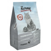 Karmy Maine Coon сухой корм для кошек породы Мейн-кун с индейкой