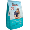 Karmy Medium & Maxi сухой корм для собак средних и крупных пород, гипоаллергенный, с ягненком